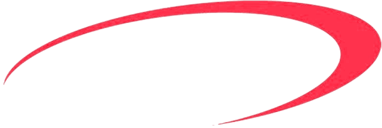 Baja Marine home